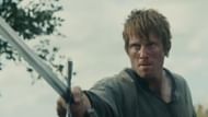 A still from the show (Image via YouTube/HBO Max)